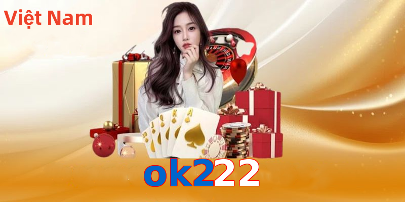 ok222